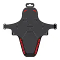 RRP EnduroGuard v4.2 L  Rød Til gaffel/bakrammer, inkl. strips