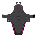 RRP EnduroGuard v4.2 L  Rosa Til gaffel/bakrammer, inkl. strips