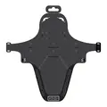 RRP EnduroGuard v4.2 L  Stealth Til gaffel/bakrammer, inkl. strips