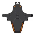 RRP EnduroGuard v4.2 L  Oransje Til gaffel/bakrammer, inkl. strips