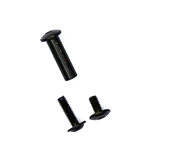 RRP ProGuard Bolt On Adapter SR Suntour Til bruk med ProGuard Bolt On V1/V2, #13 
