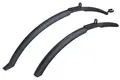 BBB RainProtectors BFD-25 Skjermsett 25-stk = 79,- pr.stk