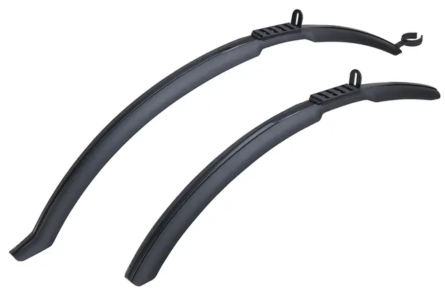 BBB RainProtectors BFD-25 Skjermsett 25-stk = 79,- pr.stk 