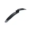 BBB MTBprotector BFD-13F Forskjerm 25-stk = 91,- pr.stk