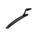 BBB MTBprotector BFD-13R Bakskjerm 25-stk = 120,- pr.stk