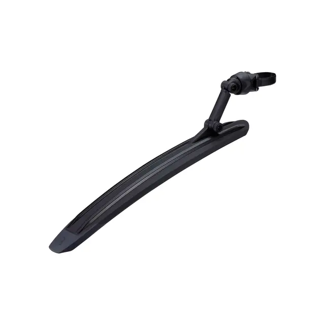 BBB MTBprotector BFD-13R Bakskjerm 25-stk = 120,- pr.stk 