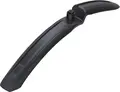 BBB GrandProtect BFD-16F MTB Forskjerm 25-stk = 103,- pr.stk