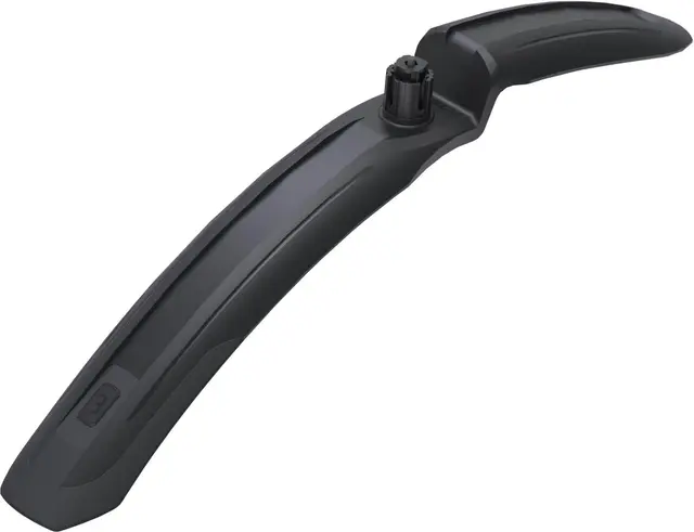 BBB GrandProtect BFD-16F MTB Forskjerm 25-stk = 103,- pr.stk 