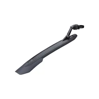 BBB GrandProtect XL BFD-16XLR Bakskjerm 27.5/29 Sort, Plast, festes på setepinne