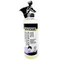 Pedro's Bye Grease Avfetting 500ml 12-stk = 91,- pr.stk