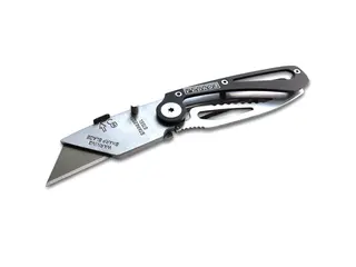 Pedro's Utility Kniv Praktisk foldbar kniv