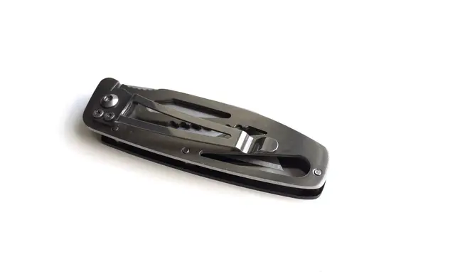 Pedro's Utility Kniv Praktisk foldbar kniv 