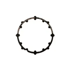Pedro's Pro BB Kranklageravtager Til Socket holder, T47 12x52 