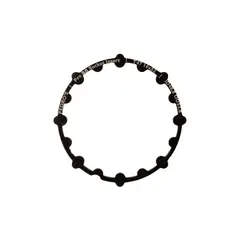 Pedro's Pro BB Kranklageravtager Til Socket holder, T47 16x52 