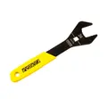 Pedro's Pro Konusnøkkel 24.0mm Stål, 2mm, 3/8" momentnøkkelinnsats