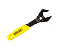 Pedro's Pro Konusnøkkel 26.0mm Stål, 2mm, 3/8" momentnøkkelinnsats