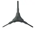 Pedro's Y Torx Stjernenøkkel Torx T10/T25/T30