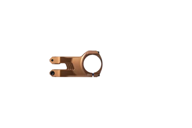 Race Face Turbine SL Stem 60mm Gull, 35mm x 0 grader 