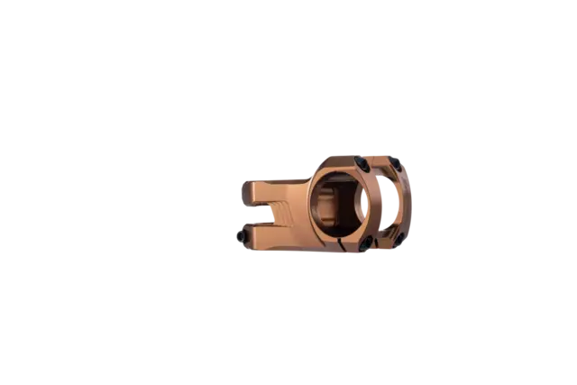 Race Face Turbine SL Stem 60mm Gull, 35mm x 0 grader 
