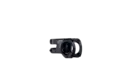 Race Face Turbine SL Stem 50mm Sort, 35mm x 0 grader