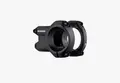 Race Face Aeffect R Stem 32mm Sort 35mm x 0 grader