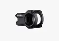 Race Face Aeffect R Stem 40mm Sort 35mm x 0 grader
