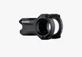 Race Face Aeffect R Stem 35mm x 0 grader
