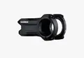 Race Face Aeffect R Stem 60mm Sort 35mm x 0 grader