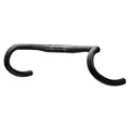 Easton EA70 AX Bukkestyre Sort, Alu, OS 31.8mm, 290g (42cm)