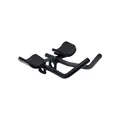 BBB AeroPro EB BHB-70EB Tempostyre 31.8mm, Puter, Ergo Bend, Justerbar