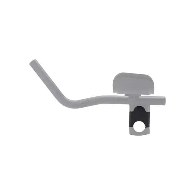 BBB AeroPro JB BHB-70JB Tempostyre 31.8mm, Puter, J-Bend, Justerbar 