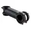 Easton EA90 SL Stem OS 31.8, 7 grader, Alu, 110g (100mm) 