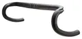 Easton EC70 SL Bukkestyre Di2, Sort, Carb, OS 31.8mm, 290g (42cm)