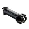 Easton EA70 Stem OS 31.8mm, 7 grader, Sort, Alu