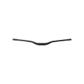 BBB SkyBar BHB-12 Di2 Riser Styre Sort 35mm x 30mm x 800mm, Sort, Alu