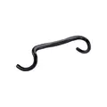 BBB Graveller BHB-36 Gravel Styre 42cm, Sort, Alu, 31.8mm