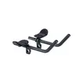 BBB AeroMax BHB-60 Tempostyre 22.2-31.8mm, Puter, Justerbar