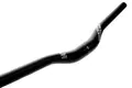 Race Face Ride 25 Riserstyre 31.8x25mmx710mm , Sort, 325g