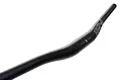 Race Face Chester Styre Sort 35mm x 20mm x 780mm, Alu, 400g