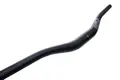 Race Face Chester Styre Sort 35mm x 35mm x 780mm, Alu, 400g