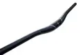 Race Face Aeffect 35 Riser Styre Sort 35mm x 20mm x 780mm, Alu, 345gr