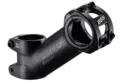 BBB HighRise OS BHS-25 Stem OS 31.8 x 35 grader sort alu