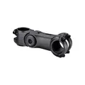 BBB HighSix BHS-29 Justerbart Stem OS 31.8  x +40/-40, sort, alu, 264gr