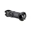 BBB HighSix BHS-30 Justerbart Stem OS 35  x +40/-40 x 90mm, sort, alu 