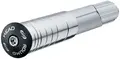BBB Extender BHP-20 Gaffelrørforlenger 25.4/22.2mm
