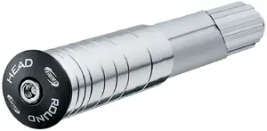 BBB Extender BHP-20 Gaffelrørforlenger 25.4/22.2mm 