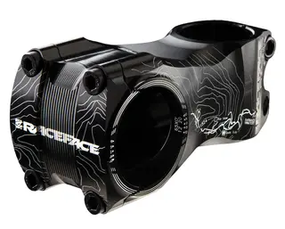 Race Face Atlas 35 Stem Sort 35mm x 0 grader, Alu, 141-181gr