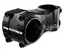 Race Face Atlas 35 x 35 Stem Sort 35mm x 0 grader x 35mm, Alu, 141gr 