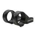 Race Face Atlas DM 35mm Stem 35mm x 50mm, DirectMount, Alu, 120gr