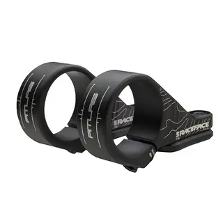 Race Face Atlas DM 35mm Stem 35mm x 50mm, DirectMount, Alu, 120gr